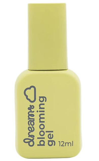 Blooming Gel 12ml