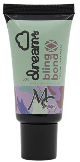 Bling Bond pe 30ggamento para cristales