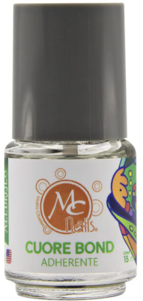 Primer Adherente Cuore Bond 15ml