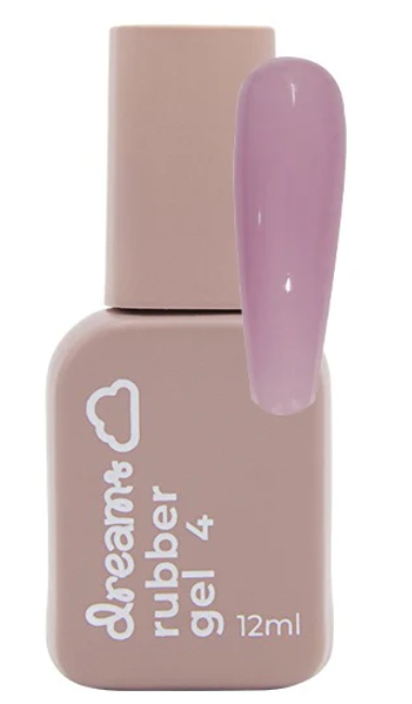 Rubber 12 ml #4