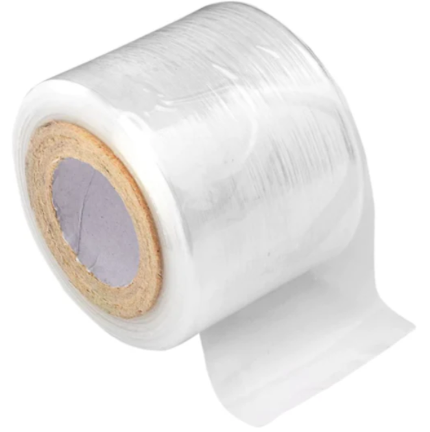 Papel Osmotico