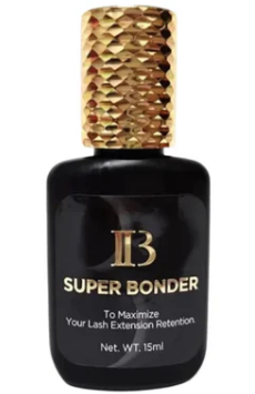 Sellador Super Bonder