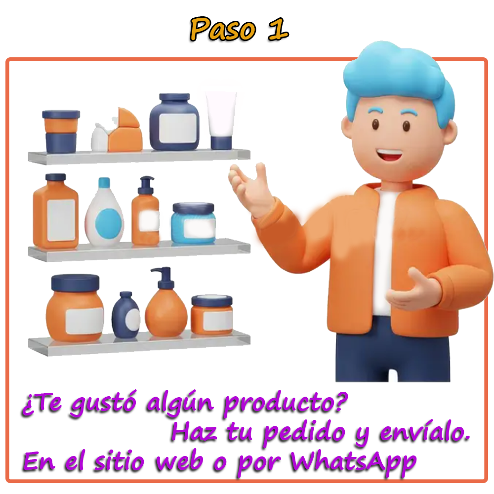 Imagen 1
