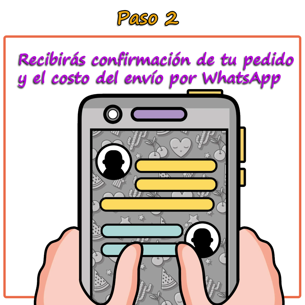 Imagen 2