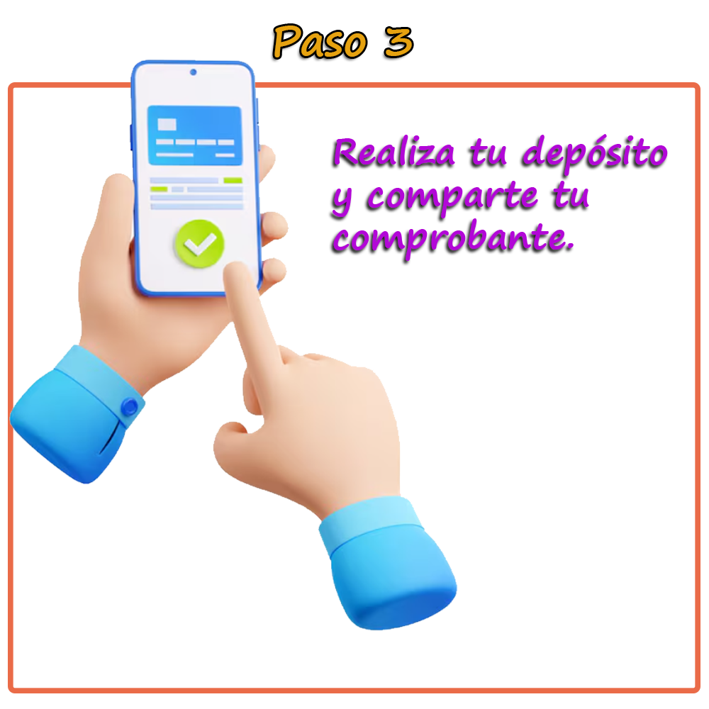 Imagen 3