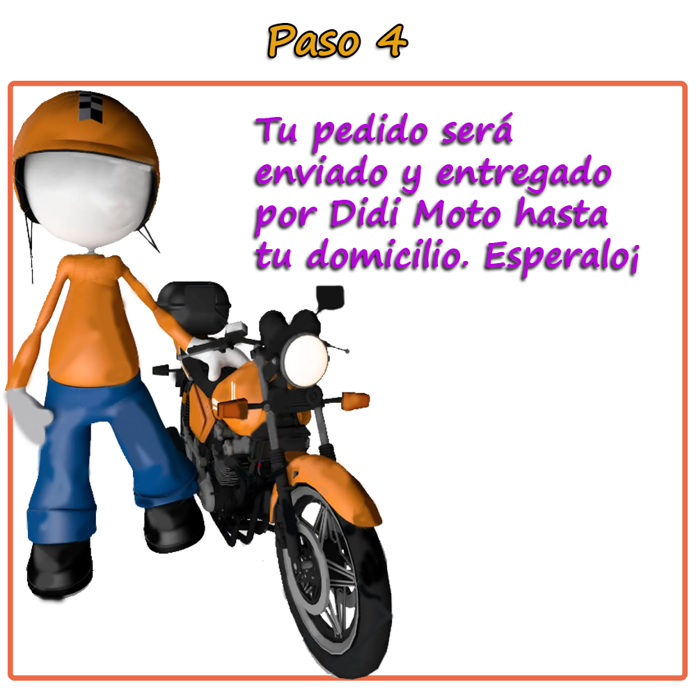 Imagen 4